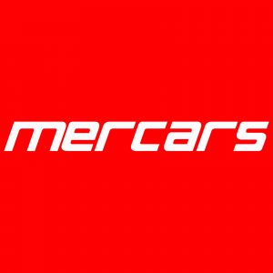 MERCARS